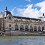 Screenshot 2024 05 08 at 11.20.01 AM 150x150